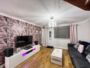 Photo 19- click for photo gallery